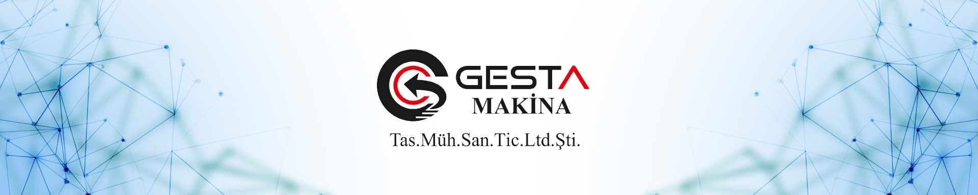 Hakkımızda