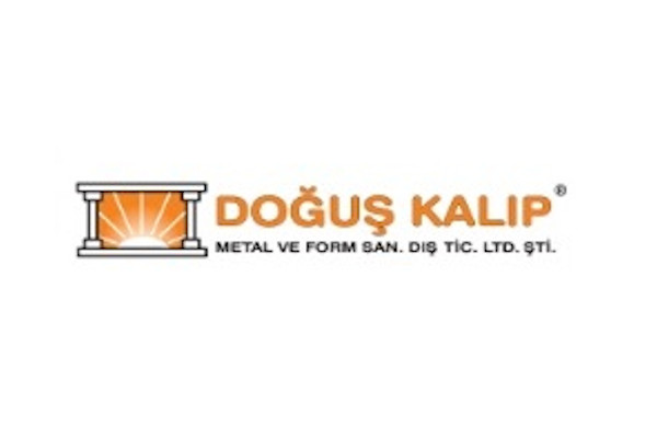 DOGUS KALIP