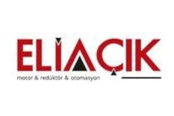 ELIACIK
