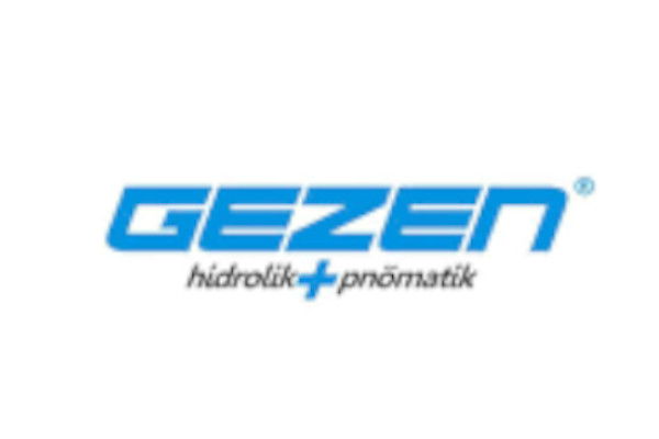 GEZEN HIDROLUK PNOMATIK