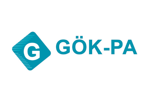GOKPA