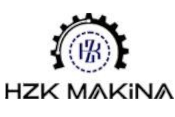 HZK