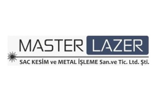 MASTERLAZER