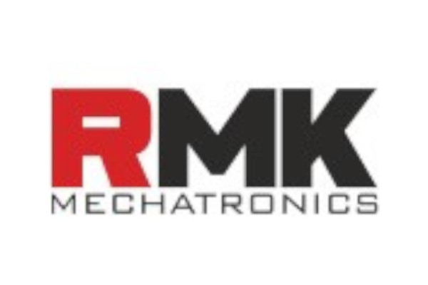 RMK