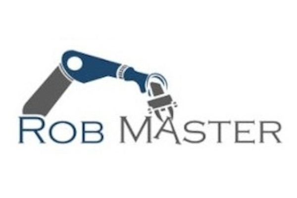 ROBMASTER
