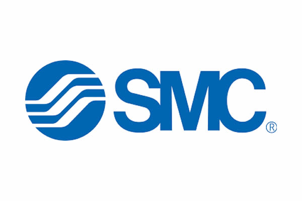 Smc