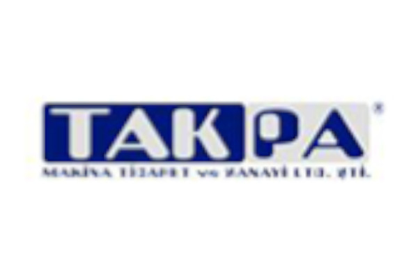 TAKPA