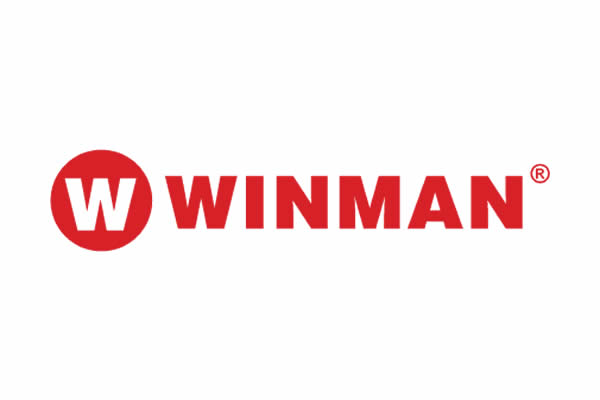 Winman