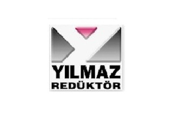 YILMAZ REDÜKTOR